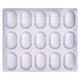 COURLOL 25 Tablet 15's - Hypertension-Bet