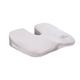Tynor Ortho Cushion Seat (UN) (H 23) - Others Ortho Supports