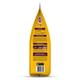 Pedigree Adult Meat & Rice 3000 gm - Petfood