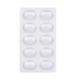 Ximeceff 200mg Tablet 10'S - Bacterial Infections-Cep