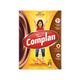 Complan Royale Chocolate Refill 200 gm - Kids Nutrition