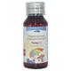 ACTIVE COLD Mixed fruit flavour Syrup 60ml - Cough And Cold-Cou