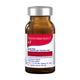 Avil 22.7mg Injection 10ml - Allergies-Ant