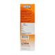 VITNEURIN Syrup 100ml - Supplements-Vam