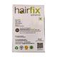 HAIRFIX ADVANCE Capsule 30's - Supplements-Sup