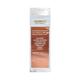C MUS 20 Serum 20ml - Hyperpigmentation-Oth