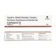 Capsigyl D Gel 30gm - Pain relief-Nsa