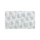 NULONG MT 50 Tablet 10's - Hypertension-Cal