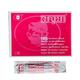 Surgeon Sterile Surgical Blades 100's - Surgical Instruments