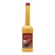 Ascal Gel 500 ml - Feed Supplement