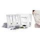 Casmara Prestige Green Tea Facial Mask 2050 150 ml - Face Packs