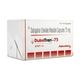 Dubatran 75mg Capsule 10'S - Blood Clot-Ant