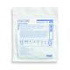 Ansell Encore Latex Ortho Powder Free Surgical Gloves Pair (8) 50's - Surgical Consumable