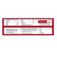 Purexa Healthy Gum Care Herbal Toothpaste 100 gm - Toothpaste