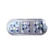 Aminorich Capsule 15'S - Supplements-Ent