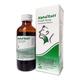 Dr. Willmar Schwabe Alpha - Coff Syrup 100 ml - Speciality Medicine