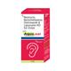 Aqua Ear Drops 5ml - Ear Conditions-EAC
