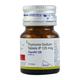 THYROFIT 125 Tablet 120's - Hypothyroidism