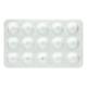 AAROVIT Tablet 15's - Supplements-Vam