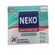 Neko Daily Hygiene Soap 100gm - Soaps