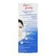 Fair & Lovely Winter Glow Fairness Cream 80 gm - Face Creams