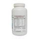 Planet Ayurveda Madhumehantak Churna 200 gm - Diabetes Care (Ayush)
