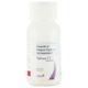 STALMOX CL 228.5 Dry Syrup 30ml - Bacterial Infections-Pen