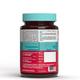 HealthKart HK Vitals Multivitamin Tablet 40's - Multi-Vitamins