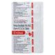 EROSA Tablet 10's - Iron Supplement/Anaemia-Vma