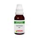 Bakson's Carcinosin 200 CH Liquid 30 ml - Dilutions