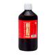 Lord's Elixir-Forte Tonic 450 ml - Speciality Medicine