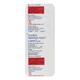 L Hist Tablet 10'S - Allergies-Ant