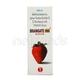Braingate Gold Syrup 200ml - Supplements-Vam