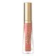Too Faced Melted Matte Lipstick Social Fatigue 7ml - Liquid Lipsticks