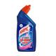 Harpic Power Plus 10X Total Clean Original Fresh Disinfectant Toilet Cleaner 500 ml - Others