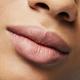 M.A.C Matte Lipstick - Velvet Teddy 3 gm - Lipsticks