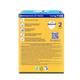 Aptamil Gold FollowUp Formula Stage 2 Powder (6-12 months) 1.2 kg - Baby And Infant Supplements