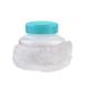 Farlin Powder Puff - Blue 1's - Baby Grooming