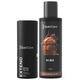 Bold Care Lube Combo Pack (Vibe Lube 100 ml - Chocolate + Extend Delay Spray 20 gm) - Intimate Spray