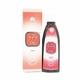 Dr. JRK 777 Oil 100 ml - Dr. Jrk
