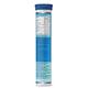 FixUpHealth Electrolytes Effervescent Tablet - Lemon Flavour (Pack of 3 x 20s) 1's - General Health