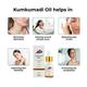 Kerala Ayurveda Kumkumadi Oil 10 ml - Speciality Medicines
