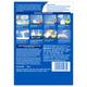 Similac Infant Formula Stage 1 Powder - Refill Pack 400 gm - Baby And Infant Supplements