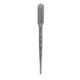 Relief Plastic Dropper 1 ml - Wound Treatments