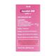AZROLID 200 Oral Suspension 15ml - Bacterial Infections-Mac