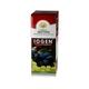 Kerala Ayurveda Iogen Syrup 200 ml - Speciality Medicines