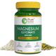 Pure Nutrition Magnesium Glycinate with Zinc 350 mg Veg Tablet 60's - Calcium And Minerals