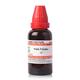 Dr.Willmar Schwabe Viola Tricolor Ø Liquid 30 ml - Mother Tincture