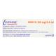 Clexane 60mg Injection(Pfs) 2X0.6ml - Blood Clot-Ant