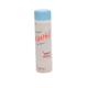 Kushal Kanthil Pills 10 g - Speciality Medicines